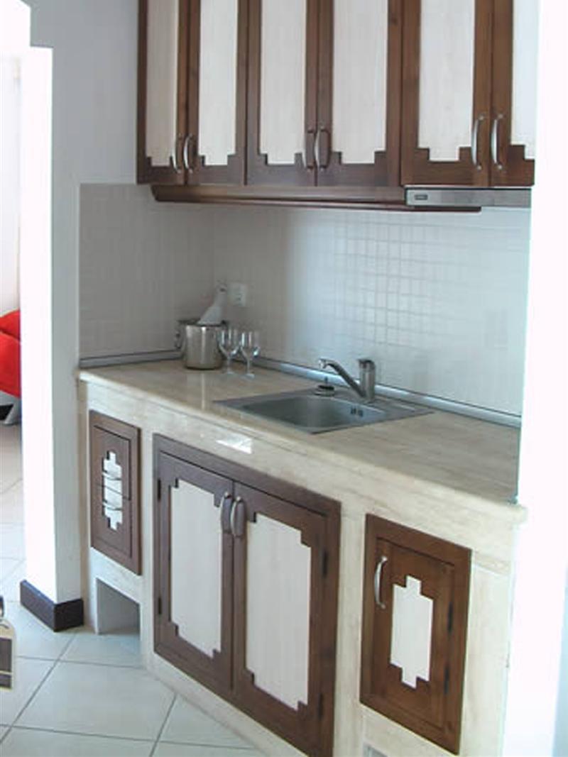 Mimosa Apart Hotel Gumbet Luaran gambar